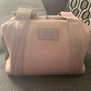 Dagne Dover Small Landon Carryall